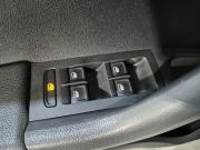 Skoda Octavia III (A7) Воронеж  - изображение 39