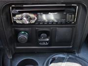 Chevrolet Niva I Рестайлинг Нижний Новгород  - изображение 27