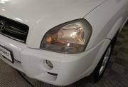 Hyundai Tucson I Волгоград  - изображение 45