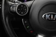 Kia Soul II Рестайлинг Москва  - изображение 57