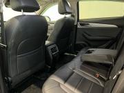 Haval F7x I Рестайлинг Санкт-Петербург  - изображение 44