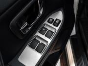 Mitsubishi Pajero IV Рестайлинг 1 Санкт-Петербург  - изображение 30