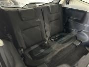 Nissan Qashqai+2 I Рестайлинг Москва  - изображение 31