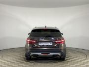 Lada (ВАЗ) Vesta I Воронеж  - изображение 39