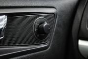Skoda Yeti I Рестайлинг Уфа  - изображение 34
