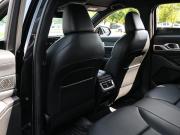 Haval F7 II Волгоград  - изображение 36