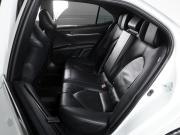 Toyota Camry VIII (XV70) Минеральные Воды  - изображение 31