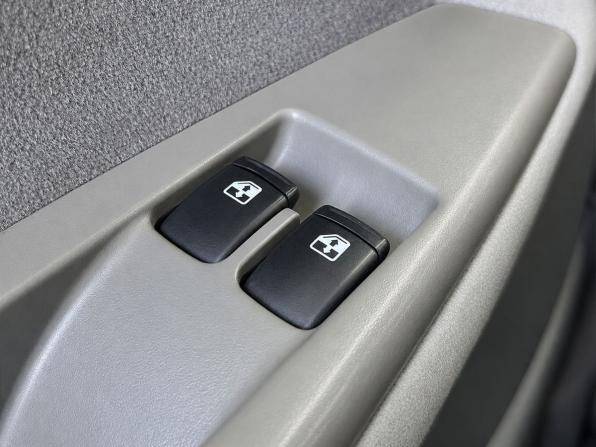 Chevrolet Lacetti I с пробегом 2008 года, цена 579 000 рублей, 178540 км, универсал, Автокод Объявления