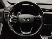 Chery Tiggo 4 I Рестайлинг Пермь  - изображение 25