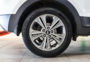 Hyundai Creta I Москва  - изображение 43