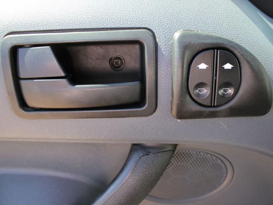 Ford Tourneo Connect I Нижний Новгород  - изображение 10