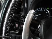 Mitsubishi Outlander III Рестайлинг 2 Воронеж  - изображение 35