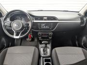 Kia Rio IV Москва  - изображение 38