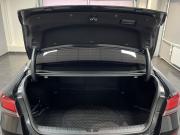 Kia Optima IV Рестайлинг Тверь  - изображение 31