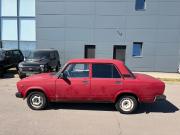 Lada (ВАЗ) 2107 Ярославль  - изображение 19