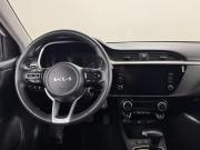 Kia Rio IV Рестайлинг Тюмень  - изображение 42
