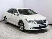 Toyota Camry VII (XV50) Ростов-на-Дону  - изображение 20