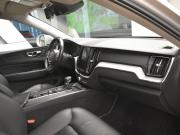 Volvo XC60 II Москва  - изображение 35