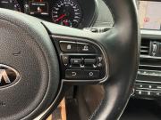 Kia Optima IV Рестайлинг Серпухов  - изображение 42