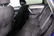 Geely Coolray I Нижний Новгород  - изображение 49