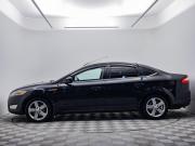 Ford Mondeo IV Москва  - изображение 27