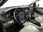 Kia Carnival III Санкт-Петербург  - изображение 34