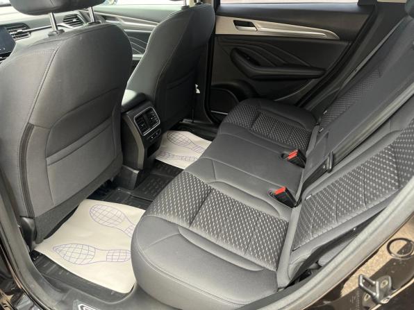 Haval F7 I с пробегом 2021 года, цена 2 049 000 рублей, 40409 км, внедорожник, Автокод Объявления