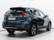 Nissan X-Trail III Рестайлинг Красноярск  - изображение 36