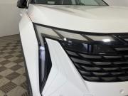 Geely Atlas II Воронеж  - изображение 43