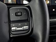 Haval H3 I Москва  - изображение 59