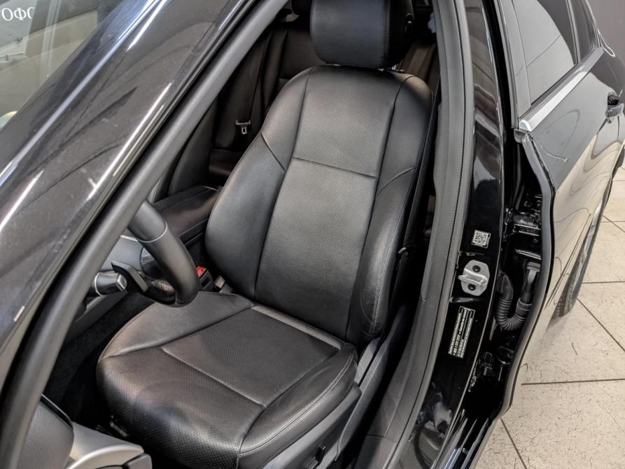 Mercedes-Benz E-Класс V (W213 S213 C238) Москва  - изображение 19