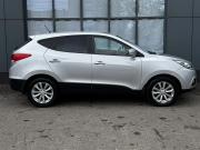 Hyundai ix35 I Ярославль  - изображение 20