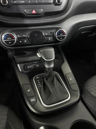 Kia Soul III с пробегом 2020 года, цена 1 729 000 рублей, 123016 км, хэтчбек, Автокод Объявления