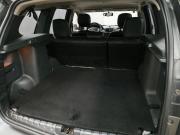 Nissan Terrano III (D10) Москва  - изображение 30