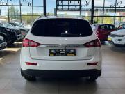 Zotye T600 Оренбург  - изображение 24