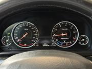 BMW 5 серии VI (F10/F11/F07) Рестайлинг Краснодар  - изображение 33