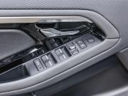 Land Rover Range Rover Evoque II Москва  - изображение 29