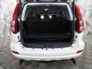 Haval H5 I Ульяновск  - изображение 42