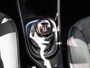 Kia Rio III Владимир  - изображение 43