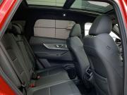Chery Tiggo 7L I Москва  - изображение 59