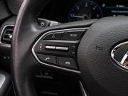Hyundai Palisade I Краснодар  - изображение 48