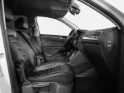 Volkswagen Tiguan II Санкт-Петербург  - изображение 60