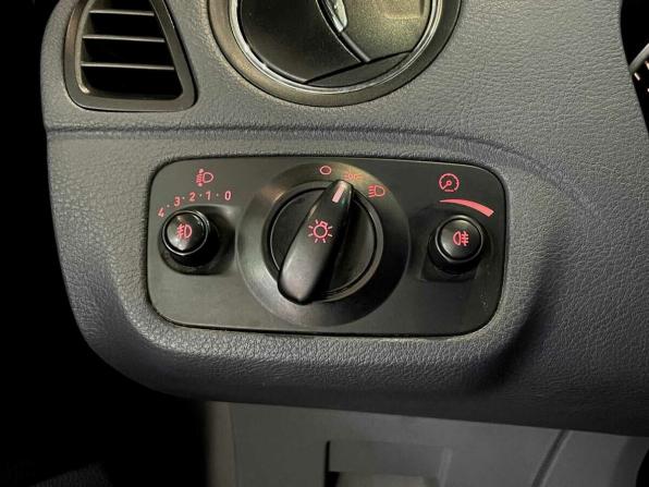 Ford S-MAX I с пробегом 2006 года, цена 500 000 рублей, 373639 км, минивэн, Автокод Объявления