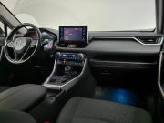 Toyota RAV4 V (XA50) Москва  - изображение 31