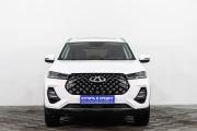 Chery Tiggo 7 Pro I Сургут  - изображение 21