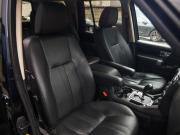 Land Rover Discovery IV Санкт-Петербург  - изображение 63