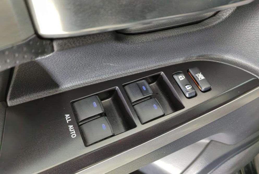 Toyota Land Cruiser 200 Series Рестайлинг 2 Волгоград  - изображение 26