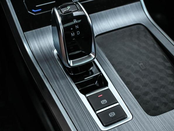 Chery Tiggo 4 Pro I с пробегом 2023 года, цена 1 674 000 рублей, 69701 км, внедорожник, Автокод Объявления
