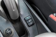 Toyota Auris I Барнаул  - изображение 48