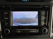 Hyundai Creta I Санкт-Петербург  - изображение 37